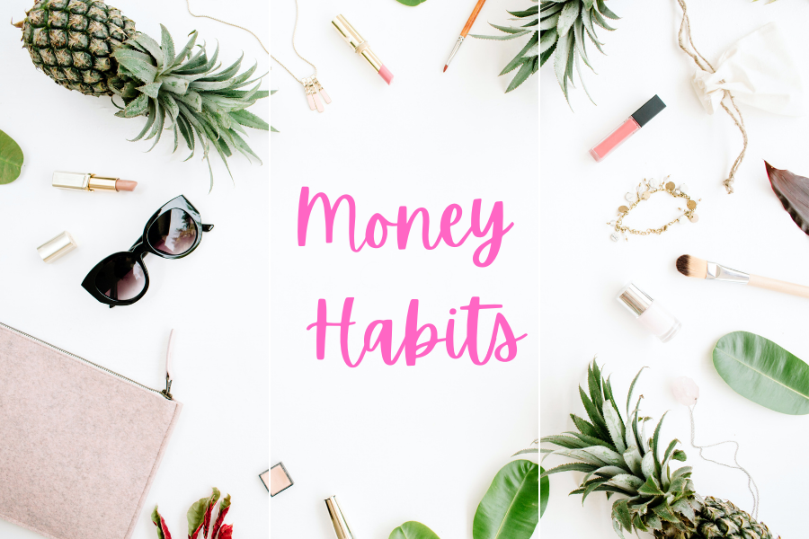 Money Habits